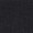 Blackundefined